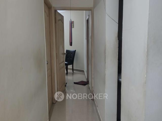 Flat for sale in Tamil Nadu