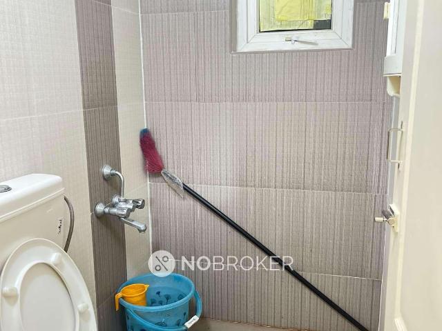 Flat for sale in Tamil Nadu