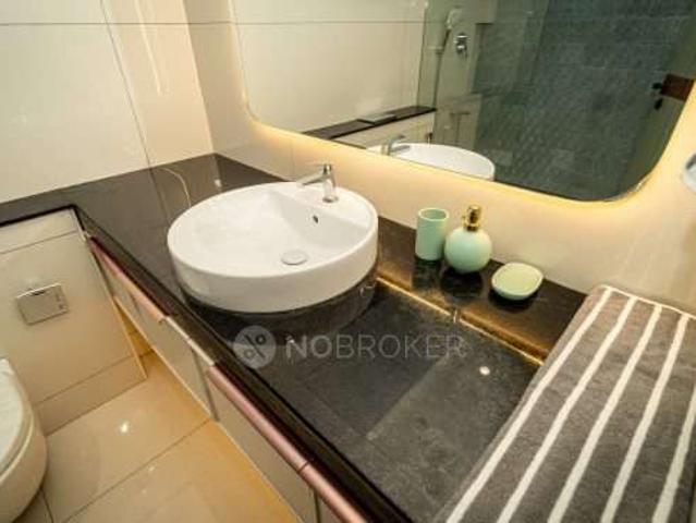 Flat for sale in Adyar, Tamil Nadu