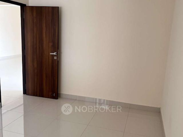 Flat for rent in Tamil Nadu