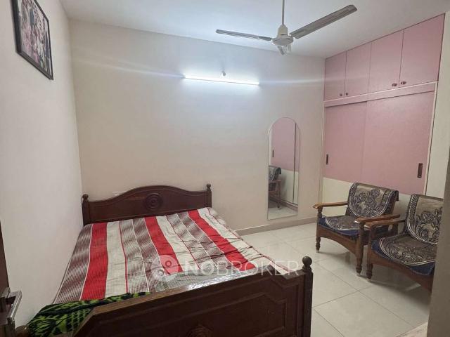 Flat for rent in Tamil Nadu