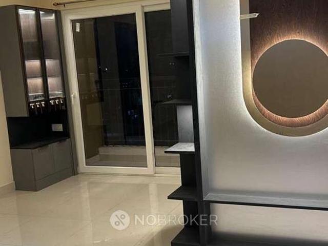 Flat for rent in Tamil Nadu