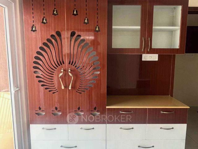 Flat for rent in Tamil Nadu