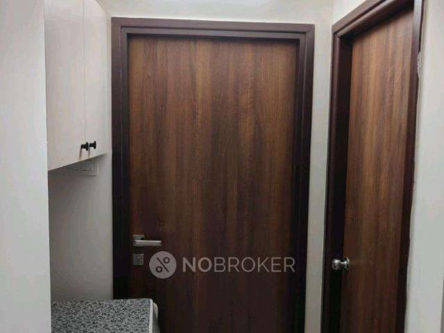Flat for sale in Santoshapuram, Chennai