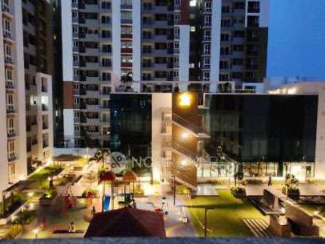 Flat for rent in Tamil Nadu