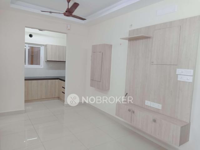 Flat for rent in Tamil Nadu