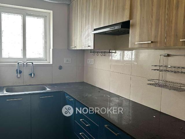 Flat for rent in Tamil Nadu