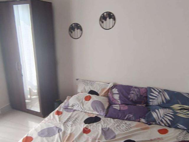 Flat for rent in Tamil Nadu
