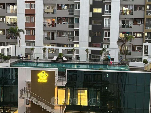 Flat for sale in Sithalapakkam - Chennai, Tamil Nadu