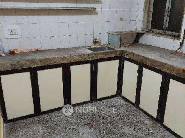 Flat for rent in Bhayandar, National Capital Territory Of Delhi