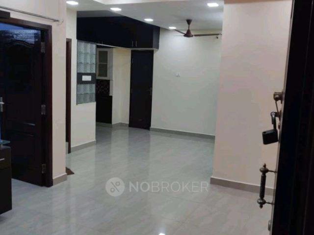 Flat for sale in Mambakkam, Tamil Nadu