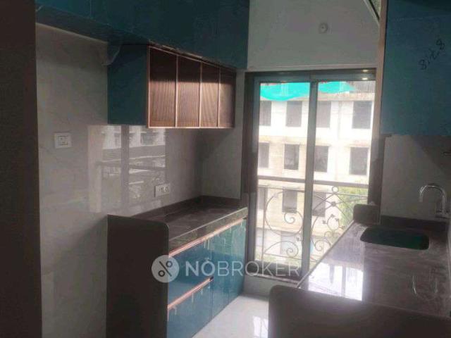 Flat for rent in Kalwa, National Capital Territory Of Delhi