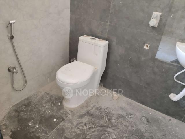 Flat for sale in Haidarabad, Telangana
