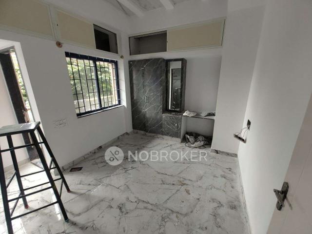 Flat for rent in Bangalore South, Cox Town - Bangalore