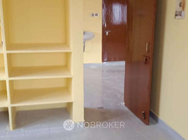 Flat for sale in Ranga Reddy, Haidarabad