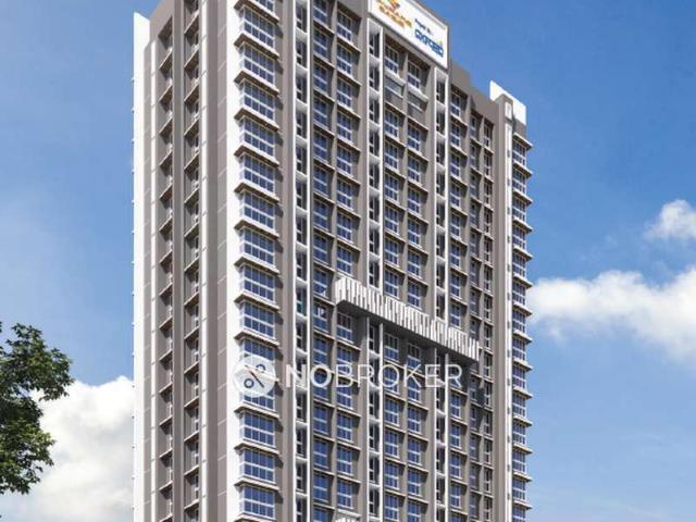 Flat for sale in Andheri - Mumbai, National Capital Territory Of Delhi