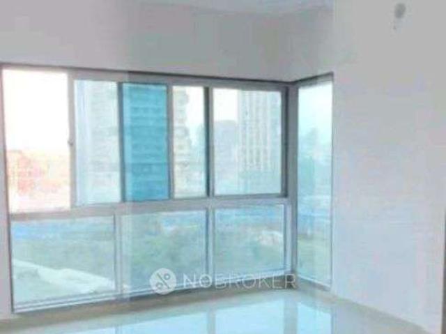 Flat for sale in Andheri - Mumbai, National Capital Territory Of Delhi