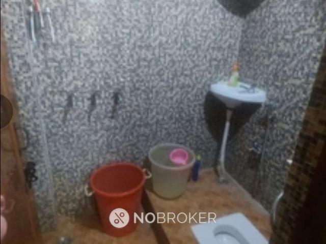 Flat for rent in Vasundhara - Delhi, Arunachal Pradesh