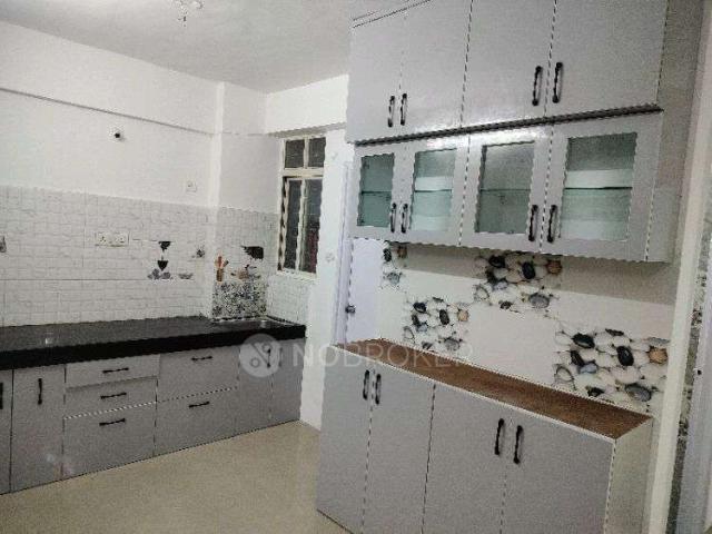 Flat for rent in Poona, National Capital Territory Of Delhi