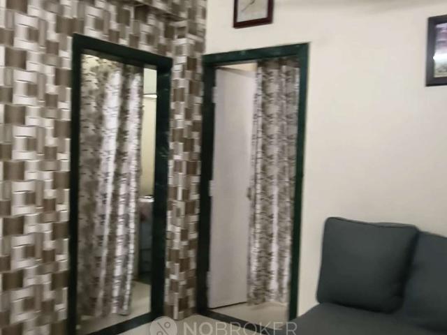 Flat for sale in Andheri - Mumbai, National Capital Territory Of Delhi