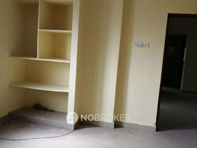 Flat for rent in Ranga Reddy, Haidarabad