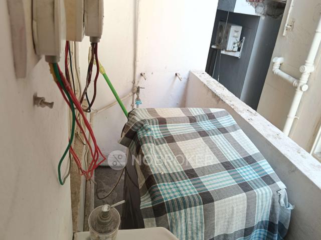 Flat for sale in Nacharam, Hyderabad
