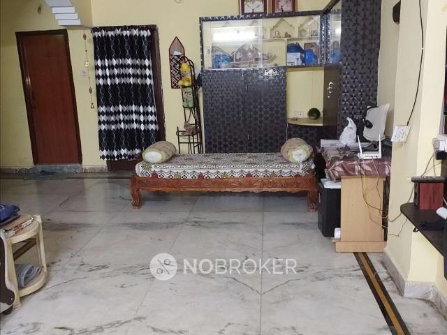 Flat for sale in Haidarabad, Telangana