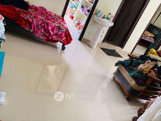 Flat for rent in Ranga Reddy, Haidarabad