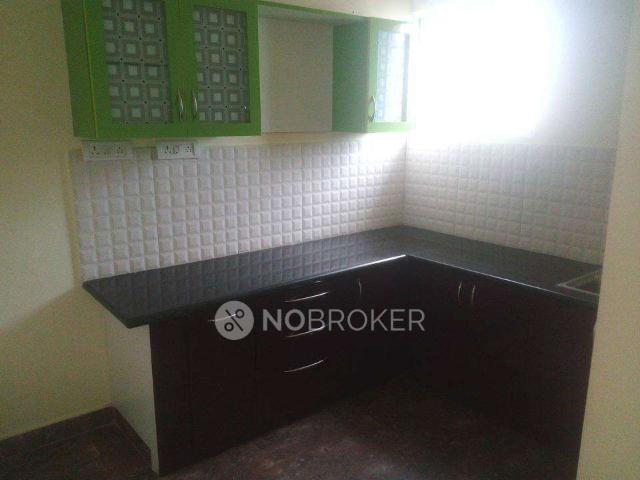 Flat for sale in Bangalore South, Electronic City - Bangalore