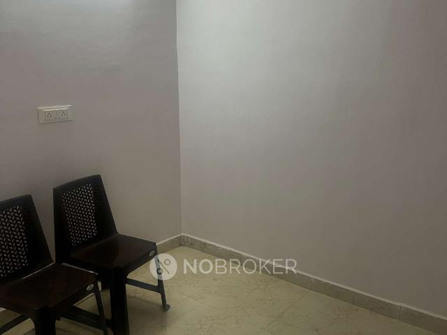 Flat for rent in Gurgaon, Gurugram