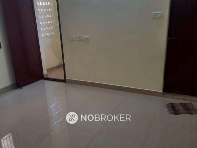 Flat for rent in Perumbakkam, Tamil Nadu
