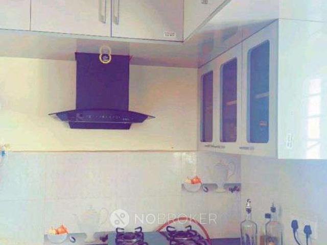 Flat for sale in Ranga Reddy, Haidarabad