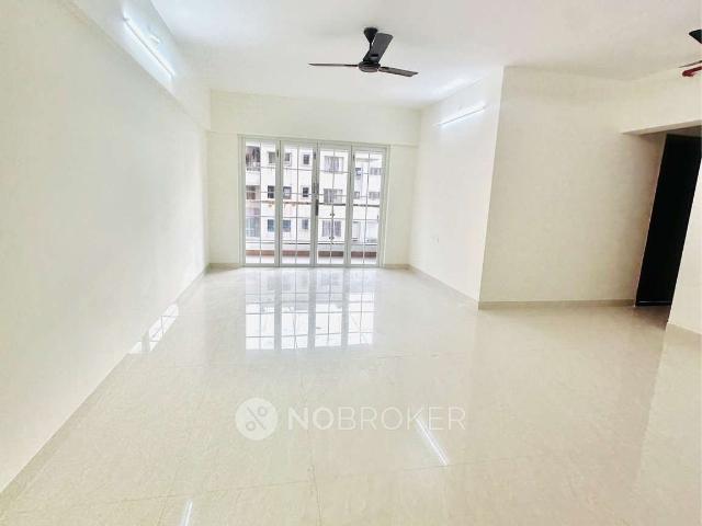 Flat for rent in Poona, National Capital Territory Of Delhi