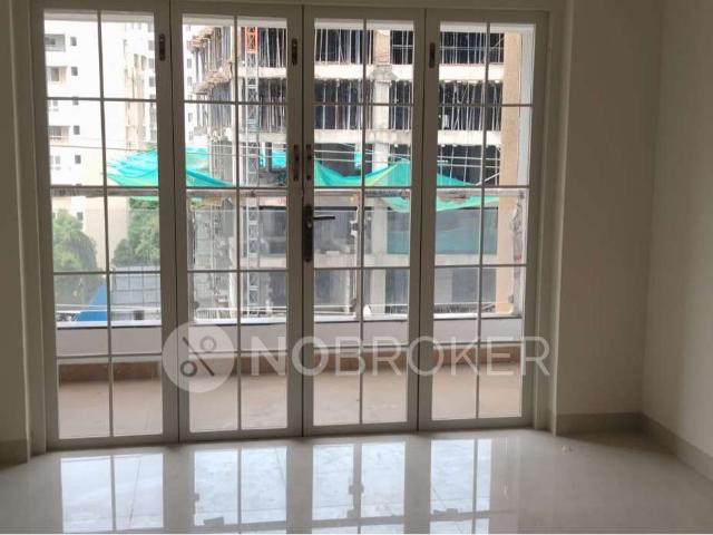Flat for rent in Poona, National Capital Territory Of Delhi