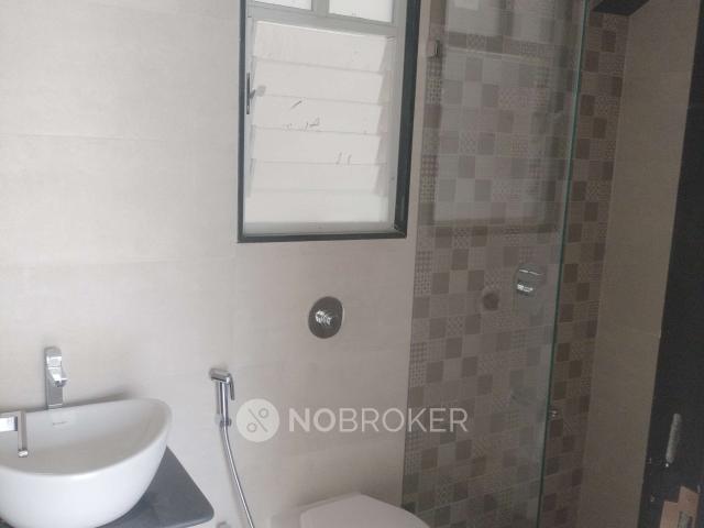 Flat for rent in Poona, National Capital Territory Of Delhi