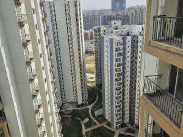 Flat for sale in Bahlolpur, Arunachal Pradesh
