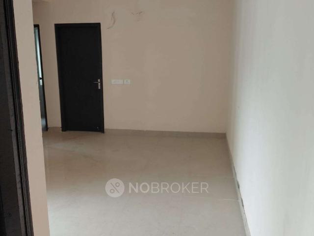 Flat for rent in Greater Noida - Delhi, Arunachal Pradesh