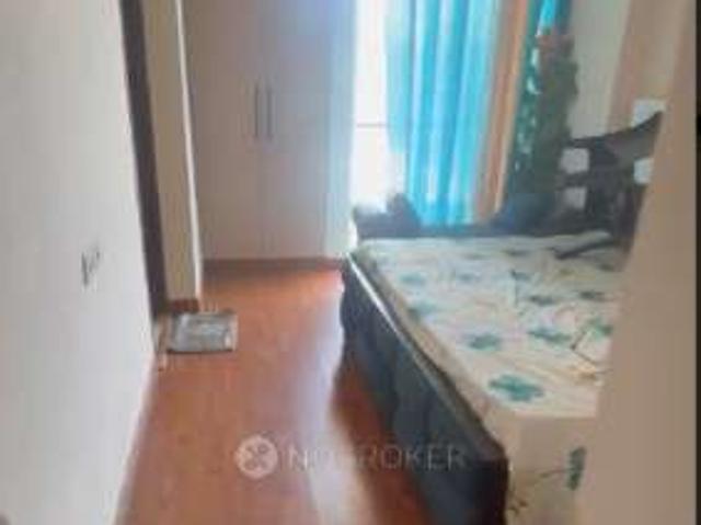 Flat for rent in Bahlolpur, Arunachal Pradesh