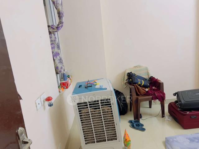 Flat for rent in Bahlolpur, Arunachal Pradesh