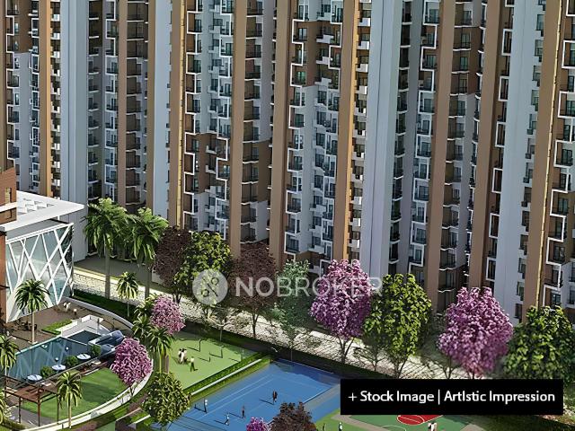 Flat for rent in Greater Noida - Delhi, Arunachal Pradesh