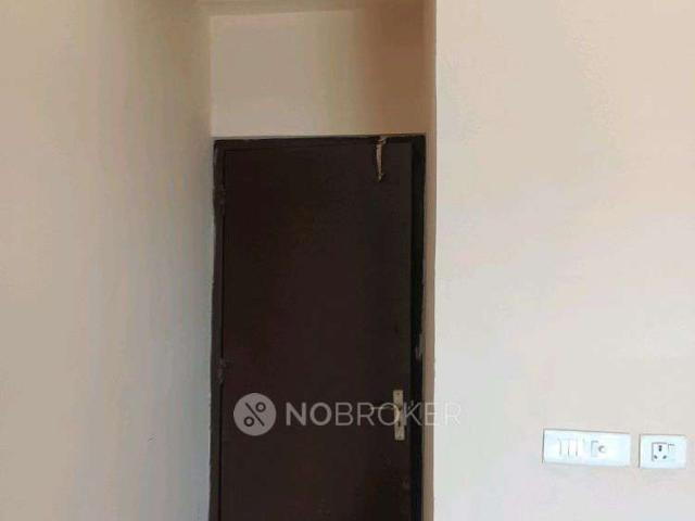 Flat for sale in Bahlolpur, Arunachal Pradesh