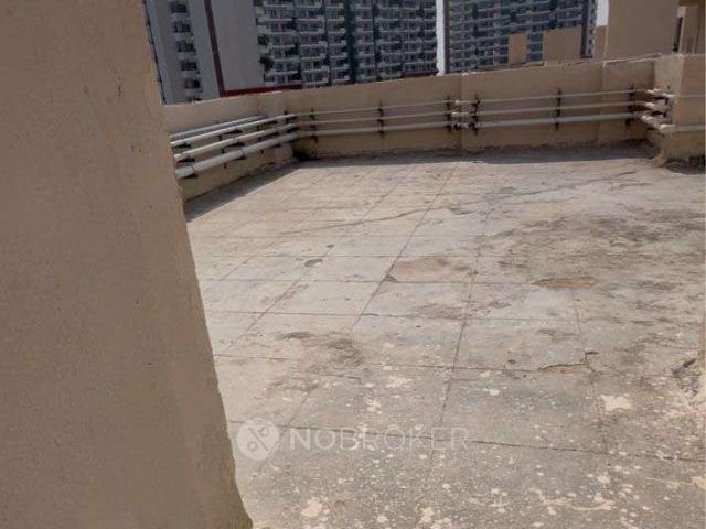 Flat for rent in Bahlolpur, Arunachal Pradesh