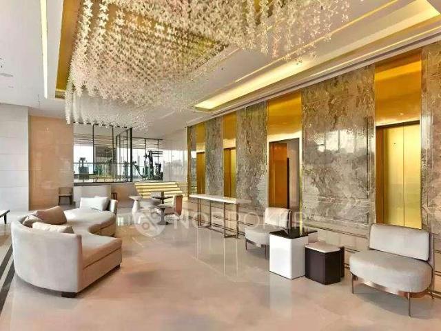 Flat for sale in Greater Noida - Delhi, Arunachal Pradesh