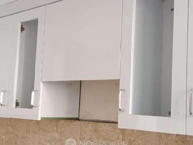Flat for rent in Bahlolpur, Arunachal Pradesh