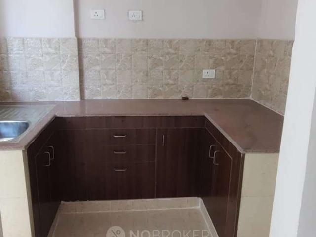 Flat for sale in Bahlolpur, Arunachal Pradesh