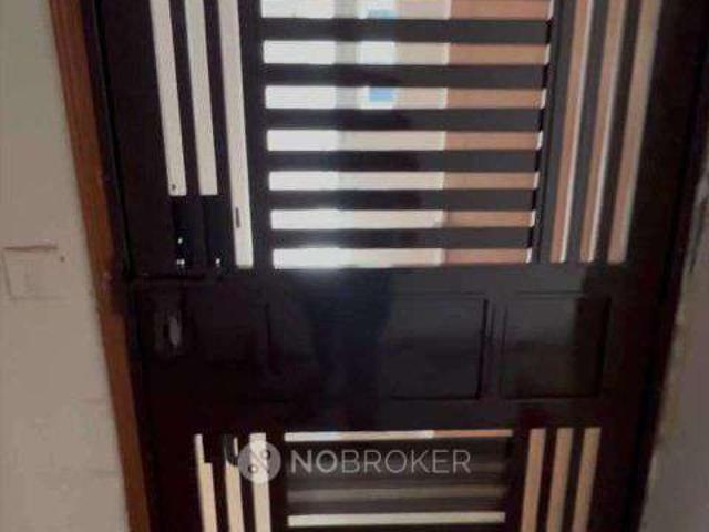 Flat for sale in Bahlolpur, Arunachal Pradesh