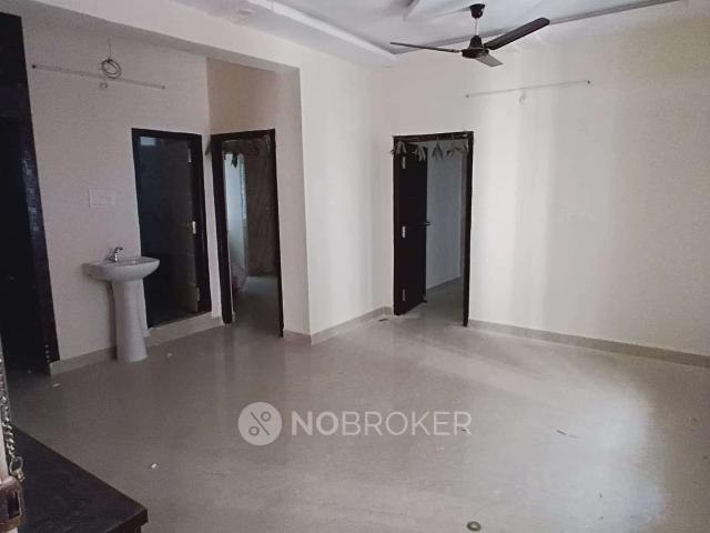 Flat for sale in Chitkul, Telangana