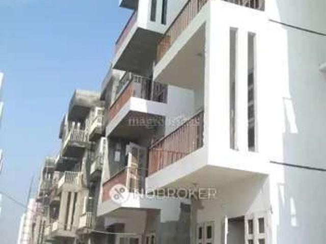 Flat for rent in Vasundhara - Delhi, Arunachal Pradesh