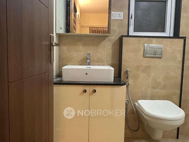 Flat for sale in Cox Town - Bangalore, Karnataka