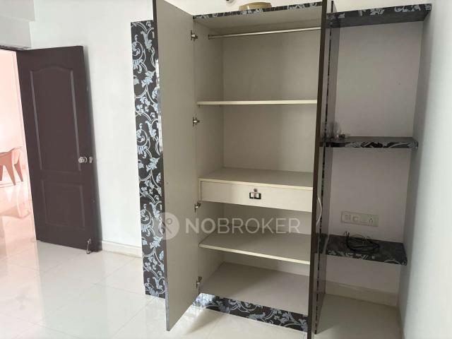 Flat for rent in Ranga Reddy, Telangana